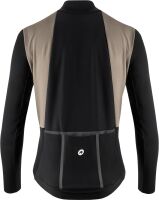 ASSOS MILLE GT HASHOOGI Winter Jacket S11