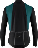 ASSOS MILLE GT HASHOOGI Winter Jacket S11