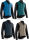 ASSOS MILLE GT HASHOOGI Winter Jacket S11