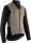 ASSOS MILLE GT HASHOOGI Winter Jacket S11