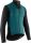 ASSOS MILLE GT HASHOOGI Winter Jacket S11