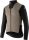 ASSOS MILLE GT HASHOOGI Winter Jacket S11