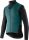 ASSOS MILLE GT HASHOOGI Winter Jacket S11