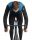 ASSOS MILLE GT HASHOOGI Winter Jacket S11