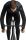 ASSOS MILLE GT HASHOOGI Winter Jacket S11