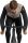 ASSOS MILLE GT HASHOOGI Winter Jacket S11