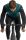 ASSOS MILLE GT HASHOOGI Winter Jacket S11