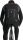 ASSOS MILLE GT HASHOOGI Winter Jacket S11