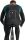 ASSOS MILLE GT HASHOOGI Winter Jacket S11