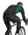 ASSOS MILLE GT HASHOOGI Winter Jacket S11