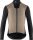 ASSOS MILLE GT HASHOOGI Winter Jacket S11