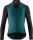 ASSOS MILLE GT HASHOOGI Winter Jacket S11
