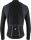 ASSOS MILLE GT HASHOOGI Winter Jacket S11