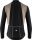 ASSOS MILLE GT HASHOOGI Winter Jacket S11
