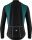 ASSOS MILLE GT HASHOOGI Winter Jacket S11