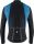 ASSOS MILLE GT HASHOOGI Winter Jacket S11