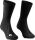 ASSOS GT Winter Booties EVO