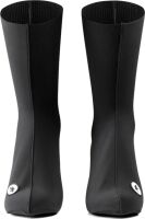 ASSOS GT Winter Booties EVO I