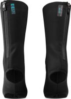 ASSOS GT Winter Booties EVO I