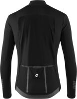 Assos MILLE GT EISENHERZ Ultraz Winter Jacket S11