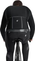 Assos MILLE GT EISENHERZ Ultraz Winter Jacket S11