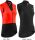 Assos DYORA R Spring Fall Gilet S11