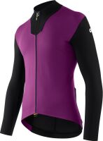Assos MILLE GTS Spring Fall Jacket C2
