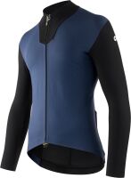 Assos MILLE GTS Spring Fall Jacket C2