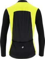 Assos MILLE GTS Spring Fall Jacket C2
