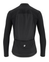 Assos MILLE GTS Spring Fall Jacket C2