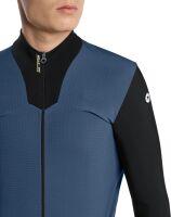 Assos MILLE GTS Spring Fall Jacket C2
