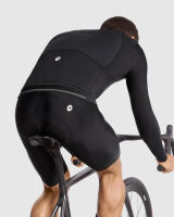 Assos MILLE GTS Spring Fall Jacket C2