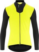 Assos MILLE GTS Spring Fall Jacket C2