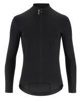 Assos MILLE GTS Spring Fall Jacket C2