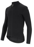 Assos MILLE GTS Spring Fall Jacket C2