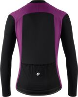 Assos MILLE GTS Spring Fall Jacket C2