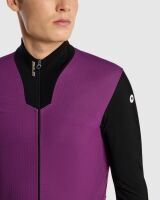 Assos MILLE GTS Spring Fall Jacket C2