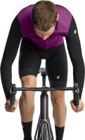 Assos MILLE GTS Spring Fall Jacket C2