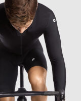 Assos MILLE GTS Spring Fall Jacket C2