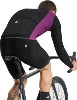 Assos MILLE GTS Spring Fall Jacket C2