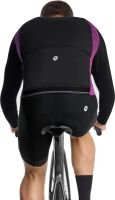 Assos MILLE GTS Spring Fall Jacket C2