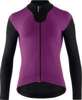 Assos MILLE GTS Spring Fall Jacket C2