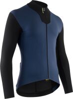 Assos MILLE GTS Spring Fall Jacket C2