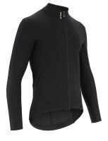 Assos MILLE GTS Spring Fall Jacket C2