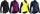 Assos MILLE GTS Spring Fall Jacket C2