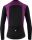 Assos MILLE GTS Spring Fall Jacket C2