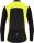 Assos MILLE GTS Spring Fall Jacket C2