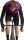 Assos MILLE GTS Spring Fall Jacket C2