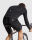 Assos MILLE GTS Spring Fall Jacket C2