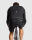 Assos MILLE GTS Spring Fall Jacket C2